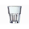 Shotglas 5 cl