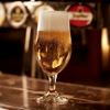 Bierglas op Voet 40 cl krat 24 stuks