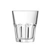 Tumbler water glas 20 cl