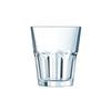 Tumbler water glas 31 cl